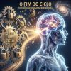 O_Fim_do_Ciclo_2560px_sem_EXIF